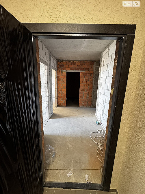 Продаж Квартира 2-кімнатна, 8/16 поверх на Заболотного Академіка вул., д. 148Б Kiev - photo 2