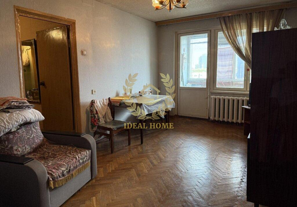 Продаж 2к квартири набережна Дніпра, Березняківська Київ - фото 1