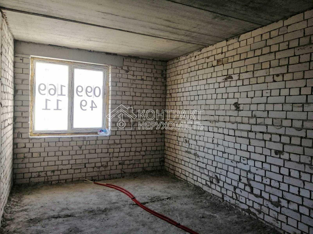 Продаж Квартира 1-кімнатна, 3/9 поверх на вул. Миру Kharkiv - photo 9