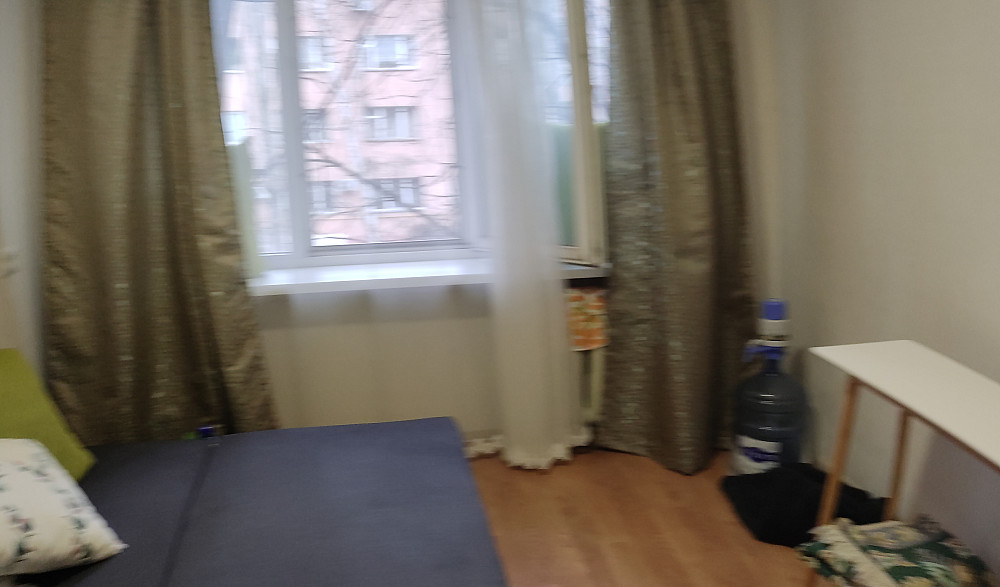 Комната в коммуне. Одеса - фото 11