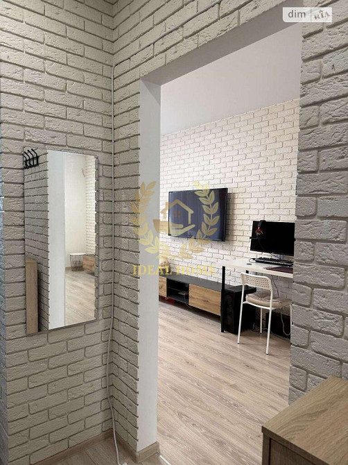 Продам квартиру Київ, Руданського Степана вул. Київ - фото 7