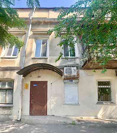 Продаж комерційне приміщення на ул. Старопортофранковская, 37 приміщень - 3, поверх - 1 Одеса