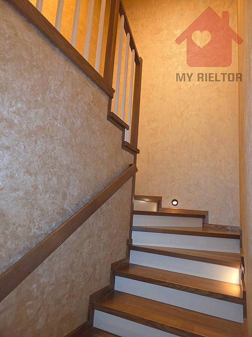 Продаж Будинок Uzhhorod - photo 4