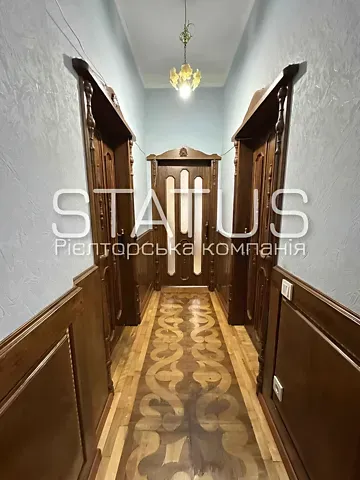 Продаж 3к Квартира 60.9 кв.м Небесної Сотні вулиця 16 Полтава - фото 7