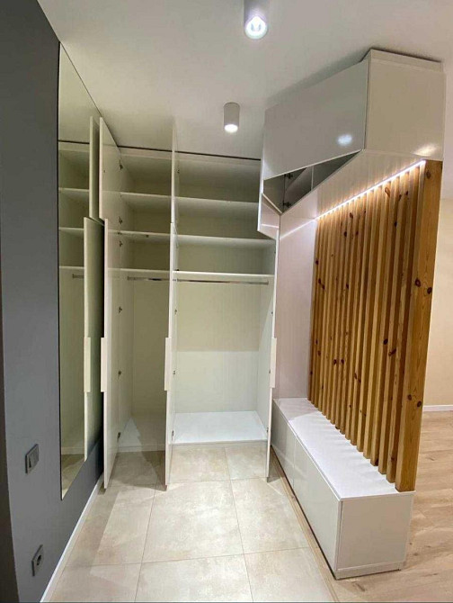 Продам 1к квартиру в Альтаїрі Одеса - фото 10