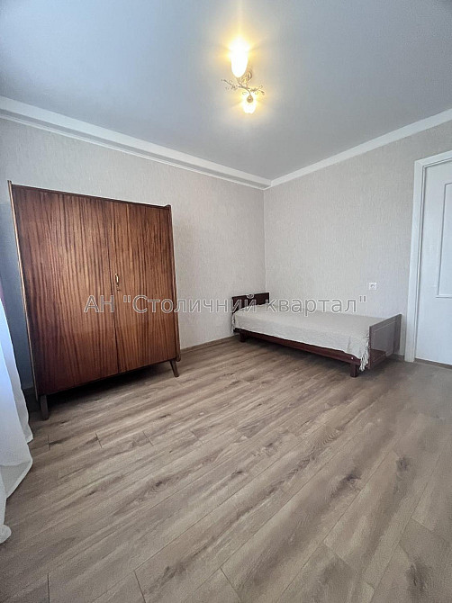 Оренда Будинок 3-кімнатний на Велика Васильківська вул., 102 Київ - фото 8