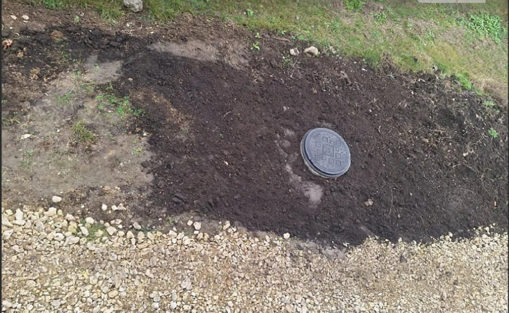 Продаж Будинок на Чумацька Байківці - фото 8