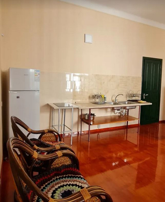 Продаж комерційне приміщення на ул. Золотой берег, 4а приміщень - 10, поверх - 3 Одеса - фото 17