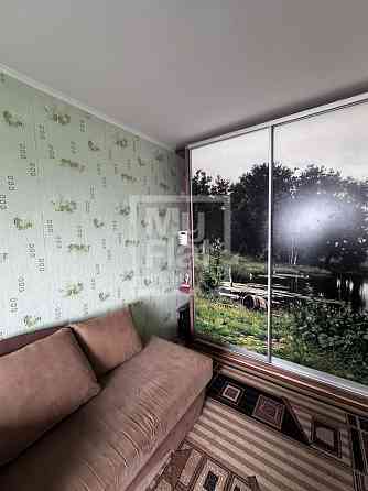 Продаж Квартира 3-кімнатна, 9/9 поверх на вул. Лаврська Киев