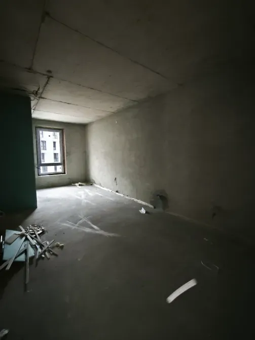 For sale 1-room Apartment 34 sq.m Волошина 7 Mynai - photo 10