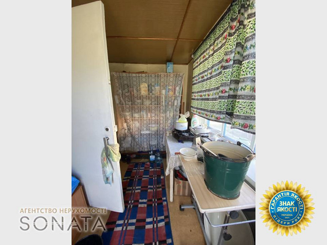 Продаж 2-поверховий   50 кв.м 3 кімн. на 1-а вулиця,232  - photo 17