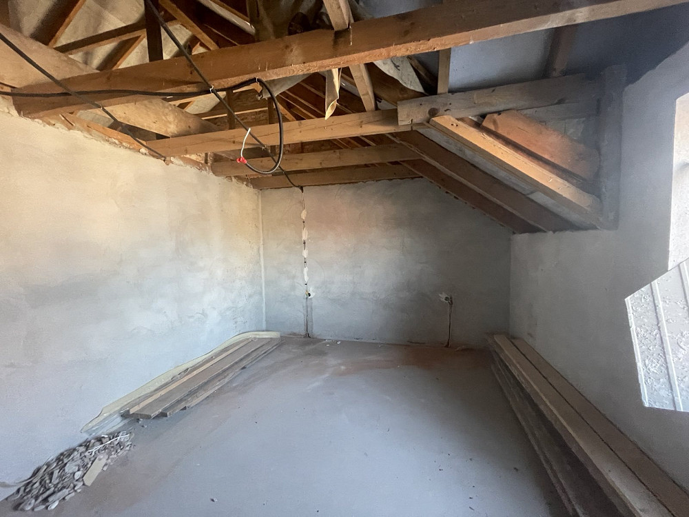 Продаж будинку м. Тернопіль Тернополь - изображение 3