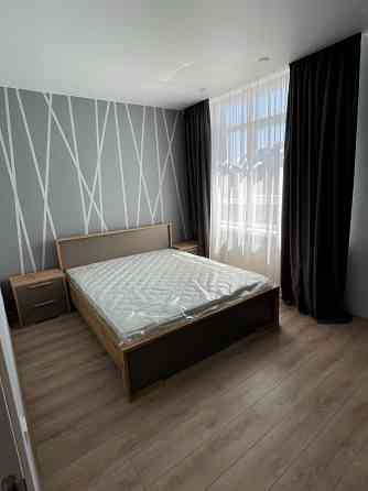 Продаж Квартира 2-кімнатна, 5/25 поверх на Гулака Миколи вул., д. 4 Киев