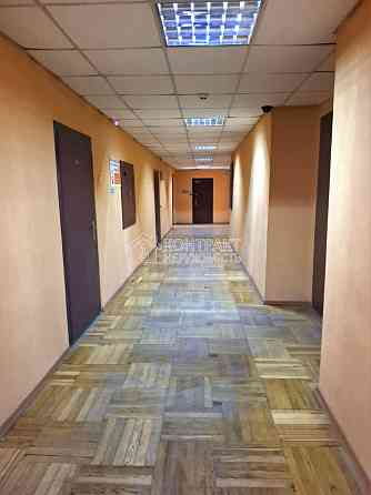 Оренда офісне приміщення на вул. Європейська приміщень - 10, поверх - 1/5 Харків