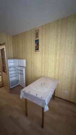 Оренда Квартира 2-кімнатна, 6/22 поверх на провулок Феодосійський, 14-А Киев