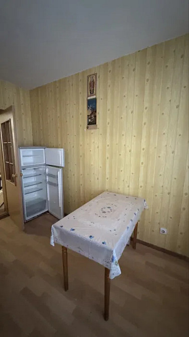 Оренда Квартира 2-кімнатна, 6/22 поверх на провулок Феодосійський, 14-А Київ - фото 2