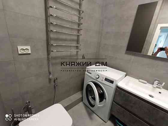 Оренда Квартира 2-кімнатна, 9/23 поверх на Победы просп./ Берестейский просп. Kiev