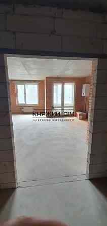 ЖК Метрополіс. Продаж 1 к.кв на Теремках. Код Об'єкта: № 21128913 Киев