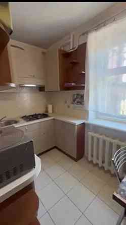 Продаж Квартира 1-кімнатна, 1/5 поверх Галич