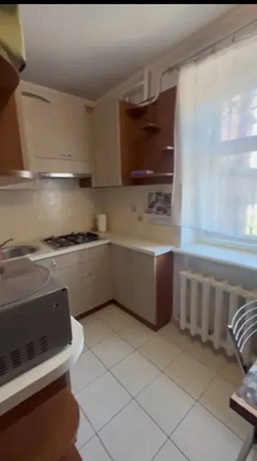 Продаж Квартира 1-кімнатна, 1/5 поверх Галич - фото 3