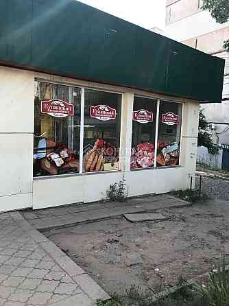 Оренда торгове приміщення на вул. Амосова приміщень - 1, поверх - 1/1 Kharkiv