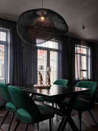 2-кімнатна, Дмитра Луценка вул., 8, Голосіївський Kiev