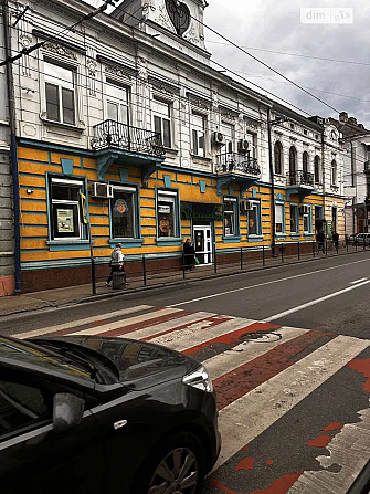 Оренда приміщення вул. Руська Тернопіль - фото 1