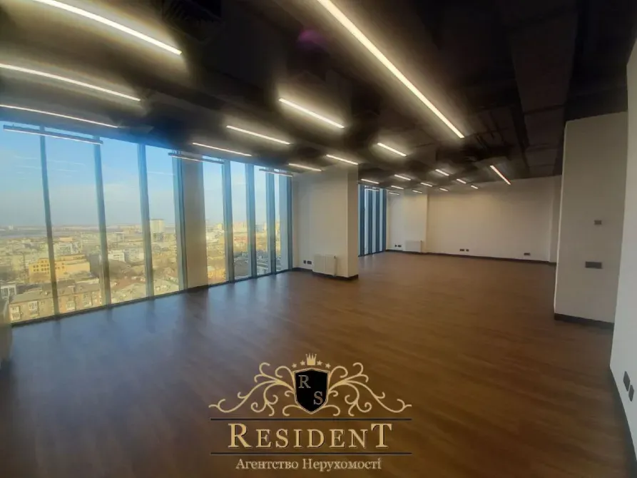 Здається Офісні приміщення площа 505 кв.м  Дніпро  Дніпро - фото 8