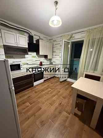 Оренда 1 кімнатна квартира м. Деміївська КОД 11203997 Киев