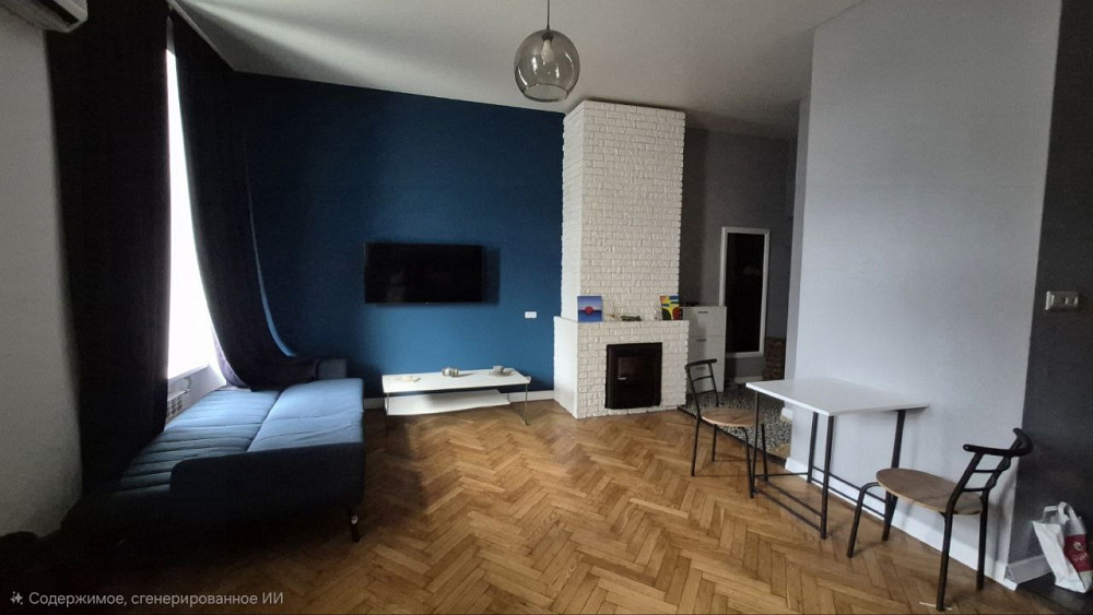 Продаж Квартира 2-кімнатна на ул. Ришельевская, 21 Одеса - фото 4