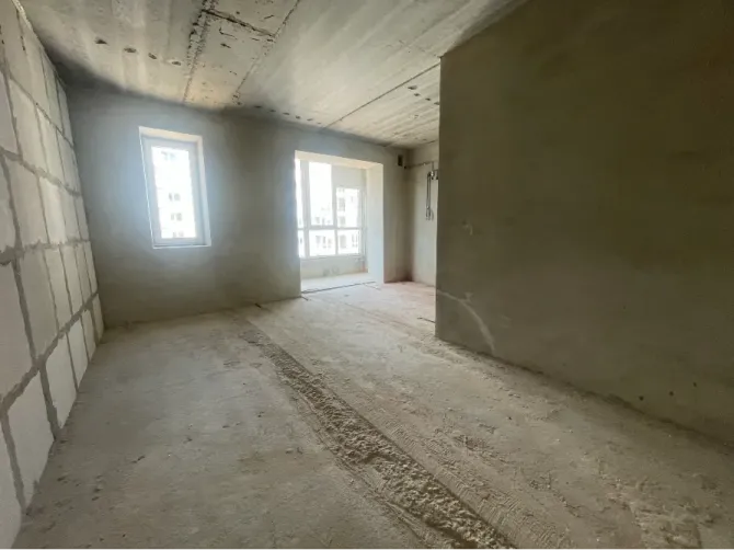 For sale 2-room Apartment 63.4 sq.m Княгинин Ivano-Frankivs'k - photo 18