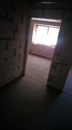 Продаж 1к квартири, 47 кв.м, вул.Тарнавського Ternopil'