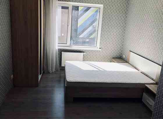 Оренда Квартира 1-кімнатна, 3/7 поверх на Стеценка, 75Б Киев