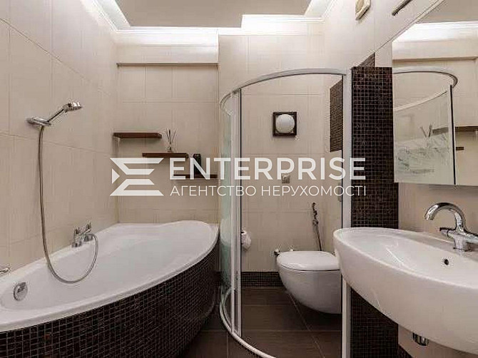 Продаж 3к Квартира 80 кв.м Леси Украинки вул. Kiev - photo 16