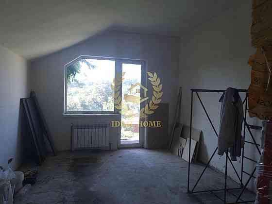 Продам будинку у с. Паляничинці 