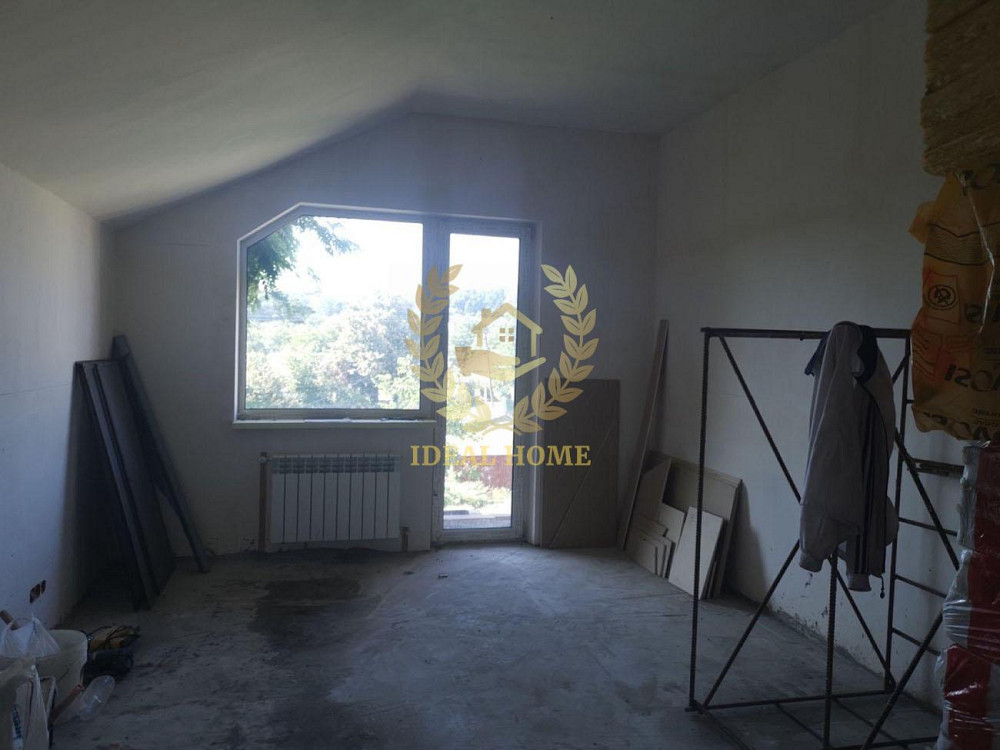 Продам будинку у с. Паляничинці  - фото 6