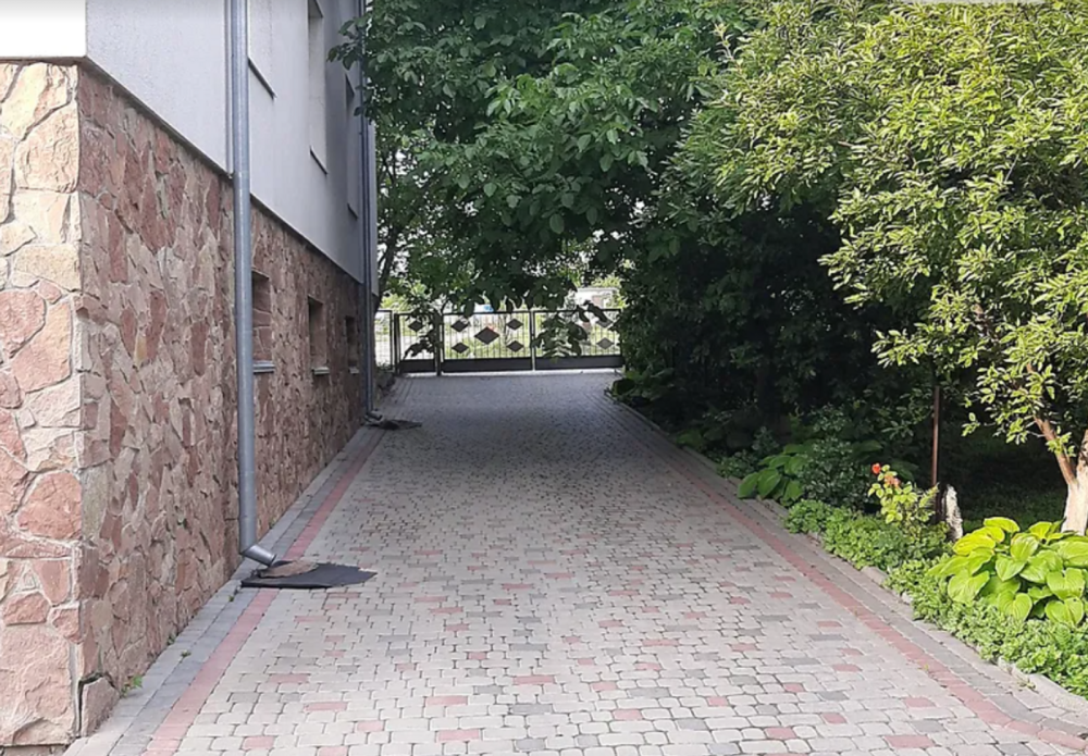 Продаж будинку, с.Великі Гаї, Тернопільська область Тернопіль - фото 9