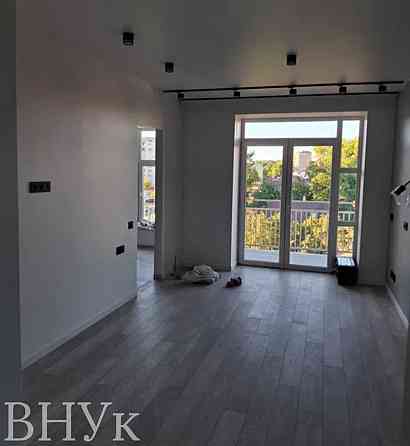 Продаж Квартира 1-кімнатна, 5/12 поверх на вул. Шевченка L'viv