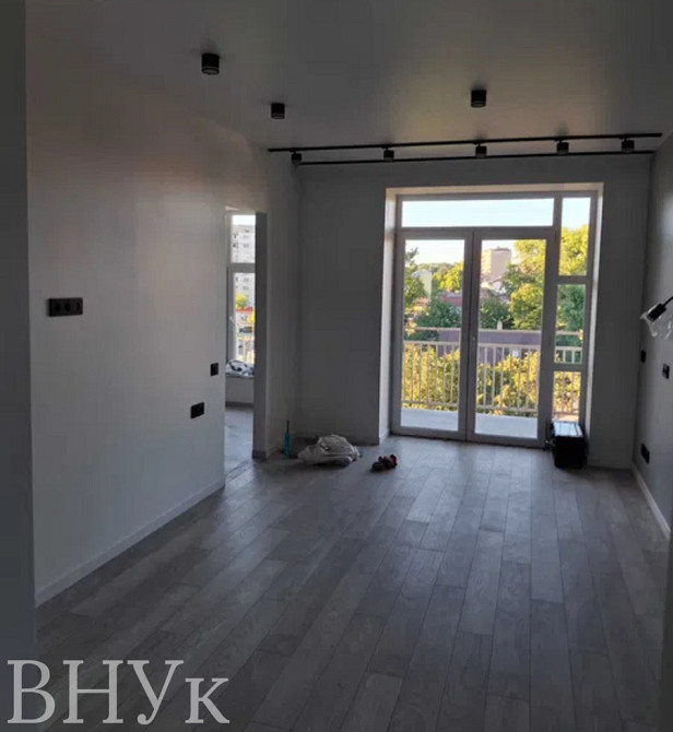 Продаж Квартира 1-кімнатна, 5/12 поверх на вул. Шевченка L'viv - photo 3