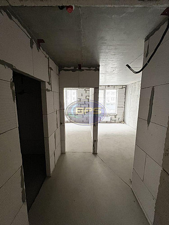 Продаж 1к квартири 33.7 кв. м Одеса - фото 8