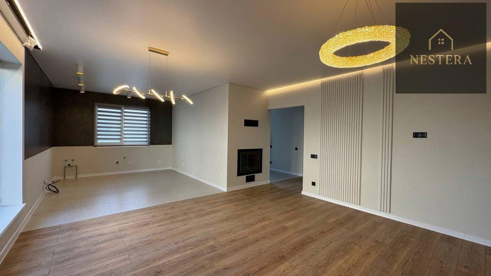 Продаж Будинок 3-кімнатний на вул. Чорновола Ужгород - фото 1