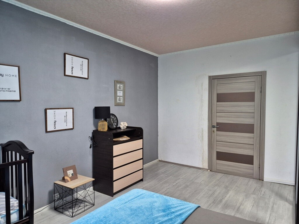 Оренда Квартира 3-кімнатна, 5/10 поверх на улица Драгоманова, д.25 Kiev - photo 17