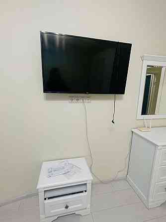 Оренда Квартира 2-кімнатна, 24/32 поверх на Харківське Шосе, 19б Київ