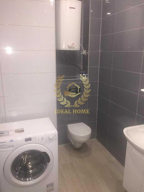 Продаж Квартира 1-кімнатна на Приорская ул., 16 Kiev - photo 7