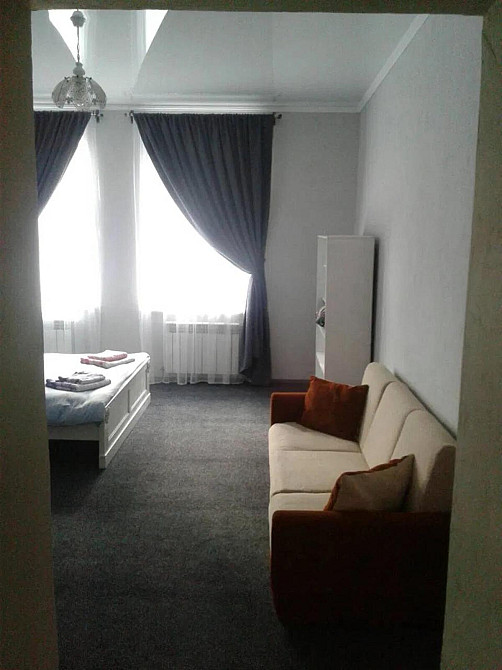 Продаж 1к Квартира 34 кв.м Декарта Львів - фото 8