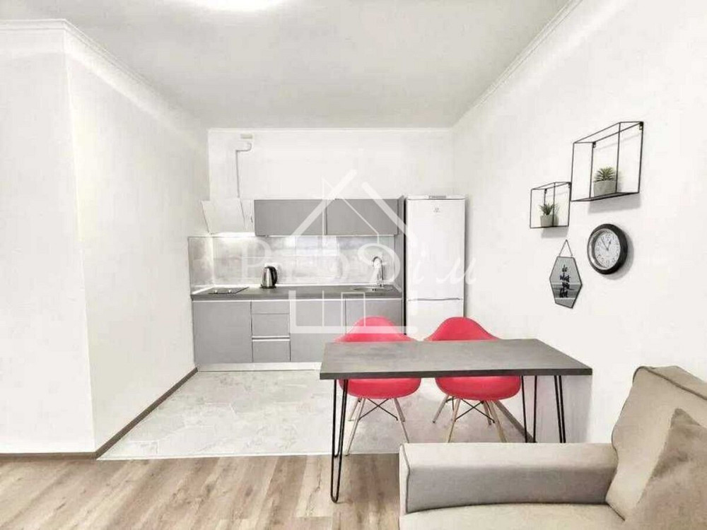 Оренда Квартира 2-кімнатна, 9/15 поверх на Берестейський просп. (Перемоги), 67г Київ - фото 10