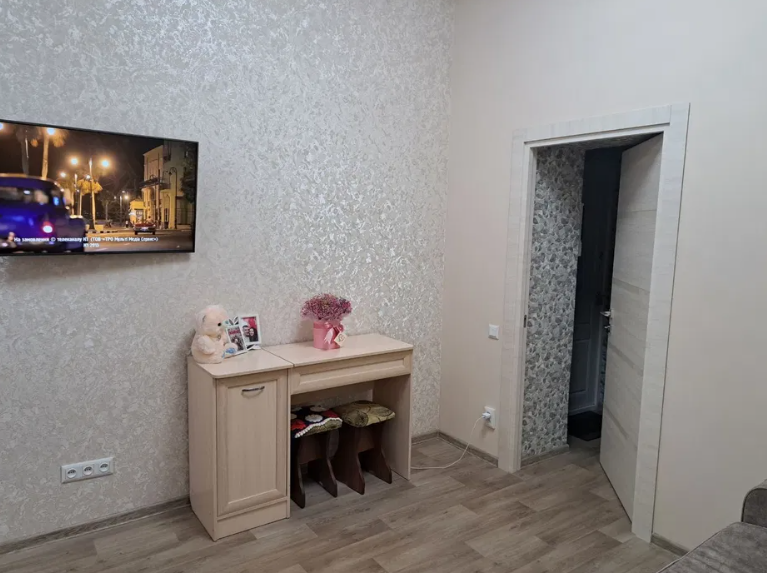 Продам комнату в коммунальной квартире на Ришельевской Одеса - фото 7