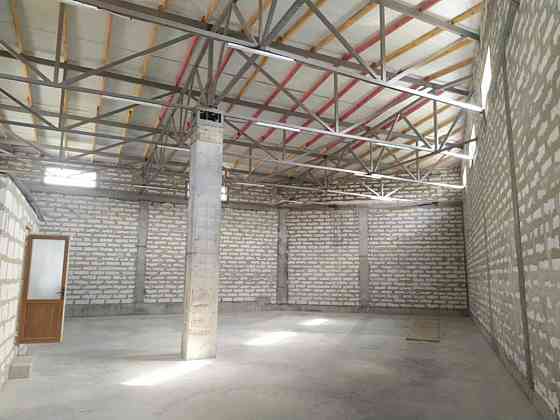 Оренда приміщення вільного призначення поверх - 1/1 Тернопіль