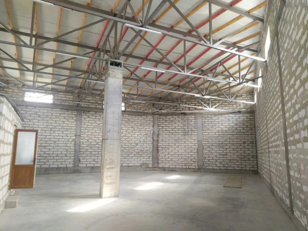 Оренда приміщення вільного призначення поверх - 1/1 Ternopil' - photo 2