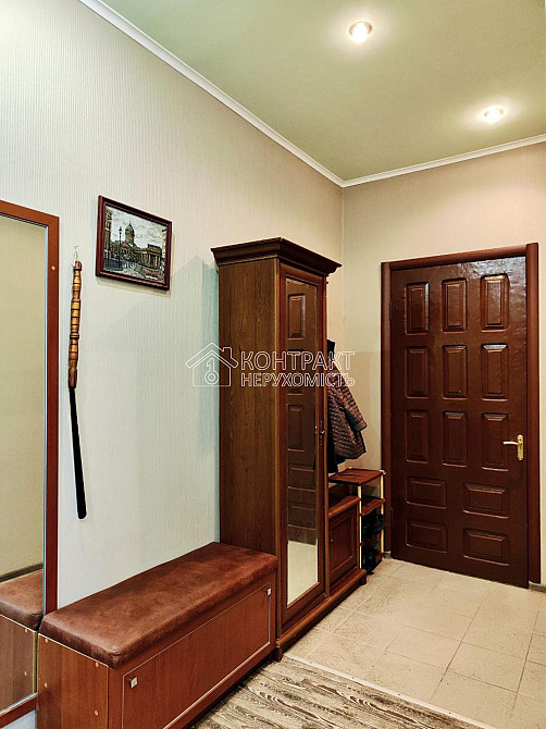 Продаж Будинок 4-кімнатний на вул. Віражна Харків - фото 12